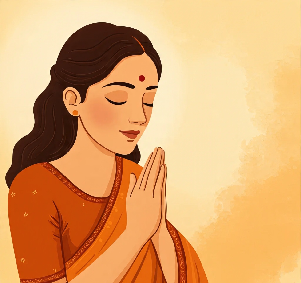 क्या आप जानते हैं? भगवान शिव की 5 रहस्यमयी पुत्रियाँ